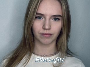 Ellettefitt