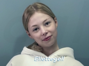 Ellettegell