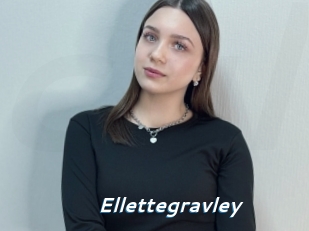Ellettegravley
