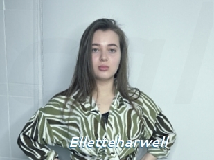 Elletteharwell