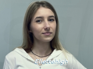 Ellettehigh