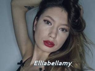 Elliabellamy