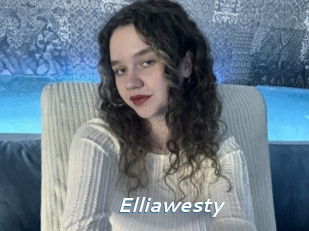 Elliawesty