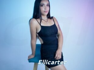 Ellicarter