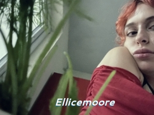 Ellicemoore