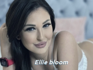 Ellie_bloom