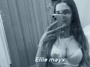 Ellie_mayx