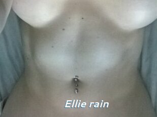 Ellie_rain