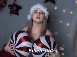 Elliebrooks