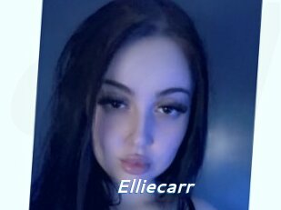 Elliecarr