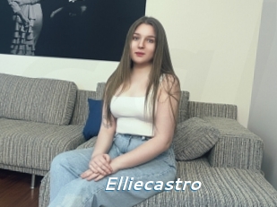 Elliecastro