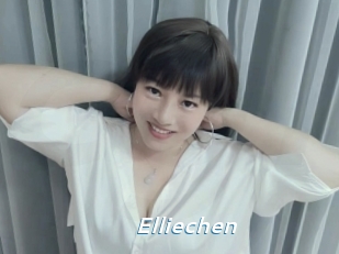 Elliechen