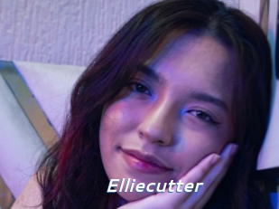 elliecutter Camgirls Live
