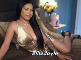 Elliedoyle