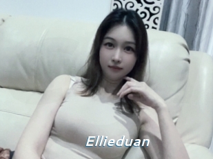 Ellieduan