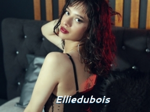 Elliedubois