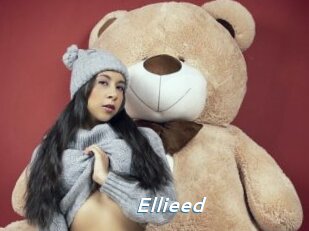 ellieed Camgirls Live