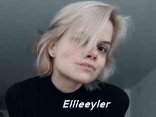 Ellieeyler