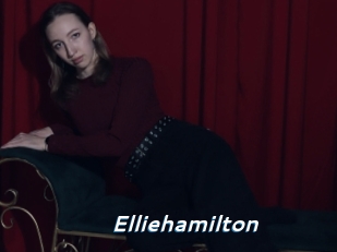Elliehamilton