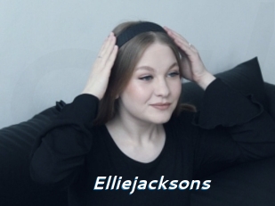 Elliejacksons