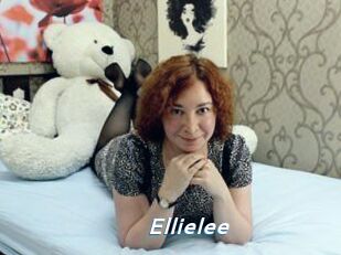 Ellielee