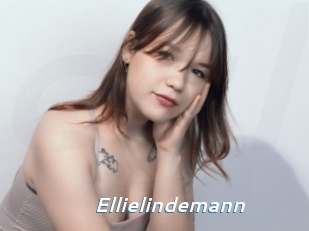 Ellielindemann