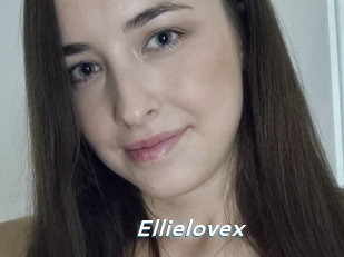 Ellielovex