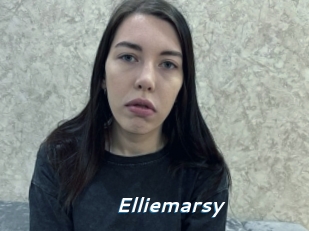 Elliemarsy