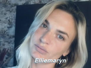 Elliemaryn