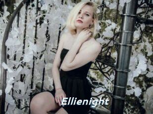Ellienight