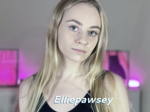 Elliepawsey