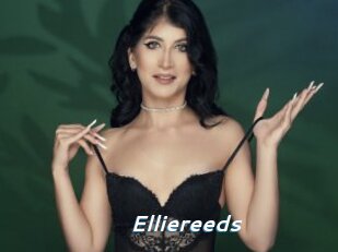 Elliereeds