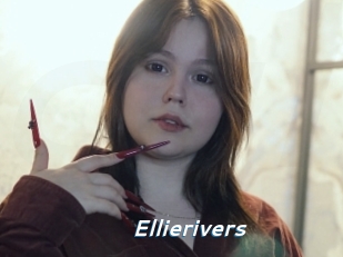 Ellierivers