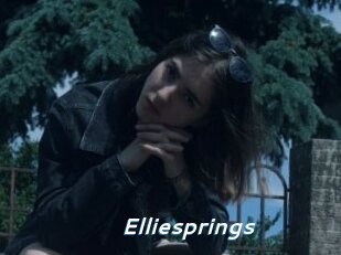 Elliesprings