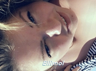 Ellimol