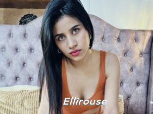 Ellirouse