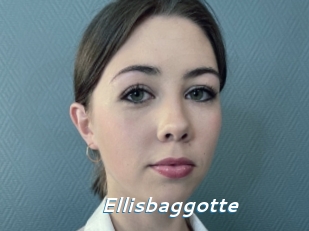 Ellisbaggotte
