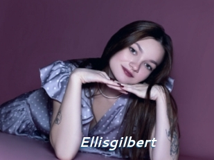 Ellisgilbert