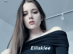 Ellisklee