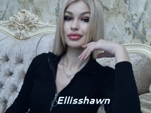 Ellisshawn