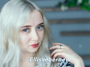 Ellisvebernew