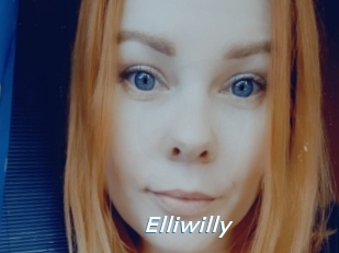 Elliwilly