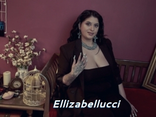 Ellizabellucci