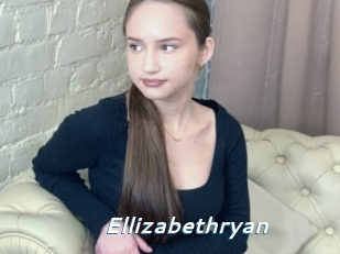 Ellizabethryan