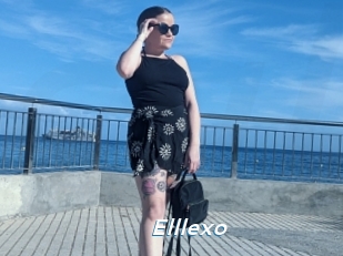Elllexo
