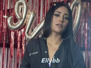 Ellybb