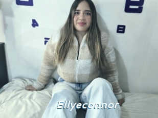 Ellyeconnor