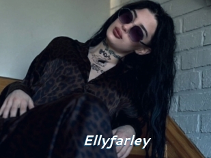 Ellyfarley