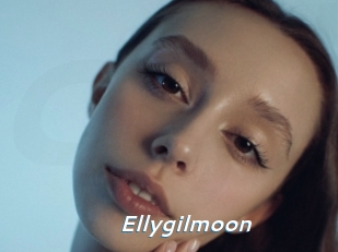 ellygilmoon Camgirls Live