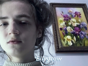 Ellygrow
